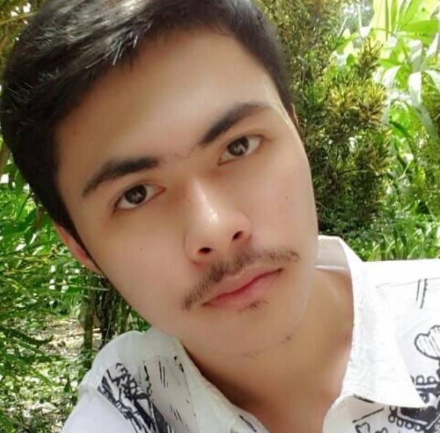 ชายหนุ่ม3
