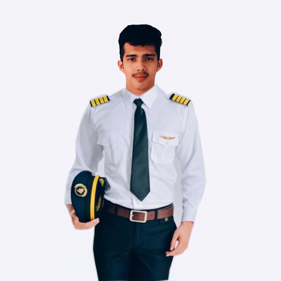 ซินักบอลมุสลิม จากรั้ว ม.อ. ปัตตานี