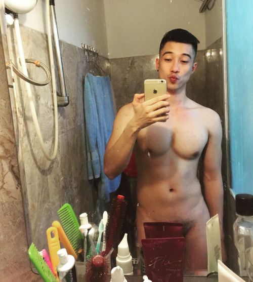 Hot guy in underwear 207