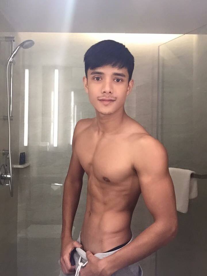 ชายหนุ่ม4