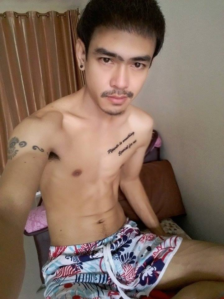 ชายหนุ่ม4