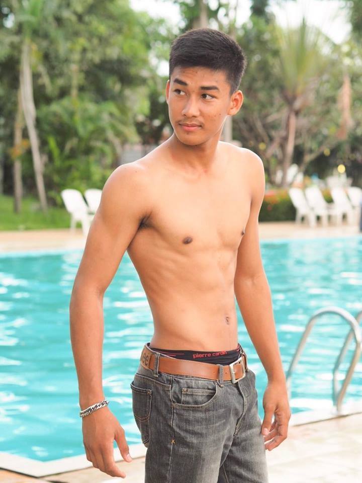 ชายหนุ่ม4