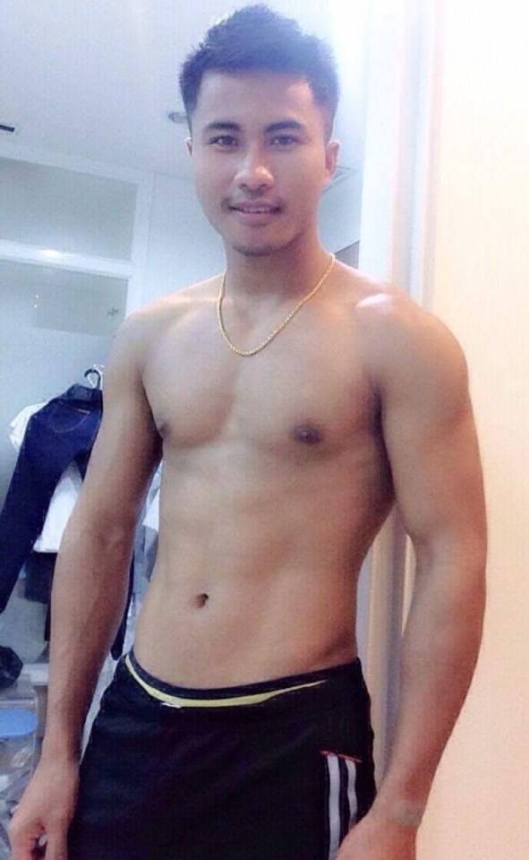 ชายหนุ่ม4