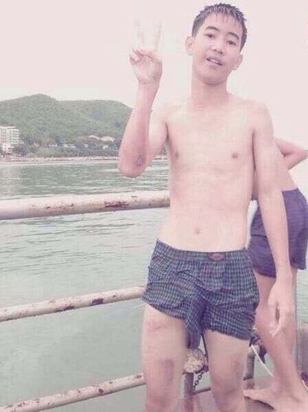 ชายหนุ่ม4