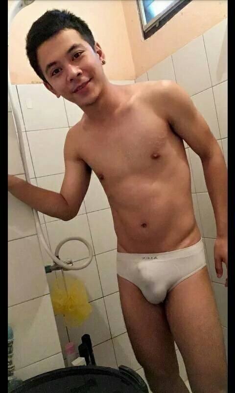 ชายหนุ่ม4