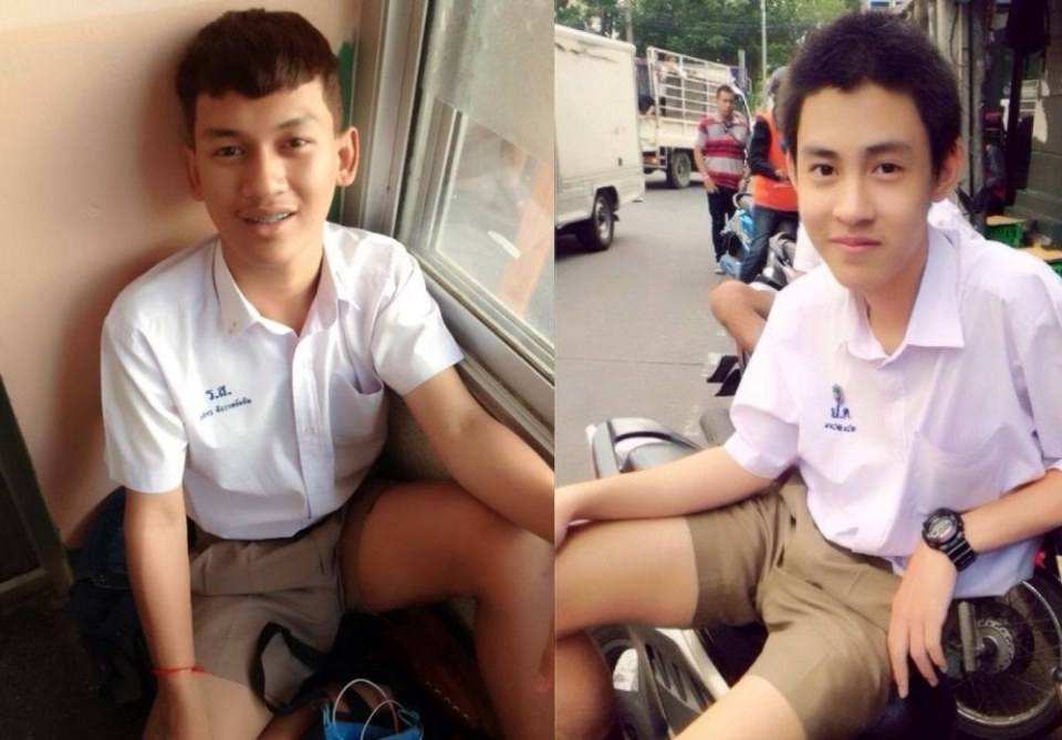 ชายหนุ่ม4