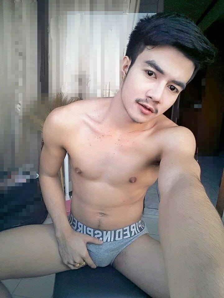 ชายหนุ่ม4