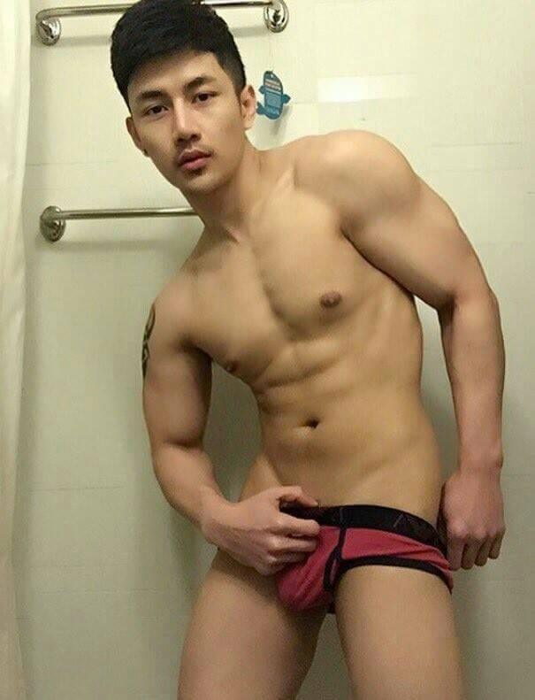 ชายหนุ่ม5