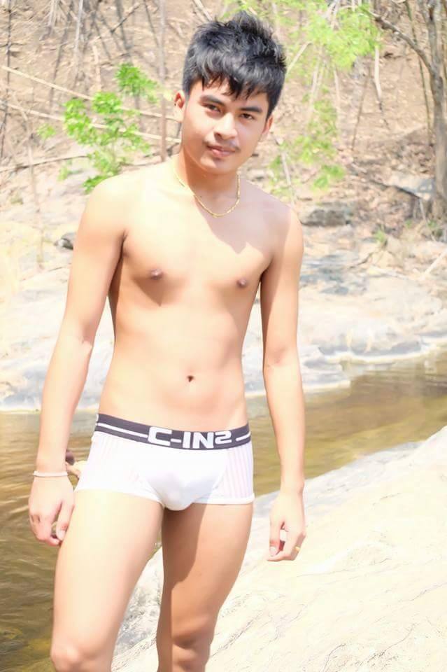 ชายหนุ่ม5