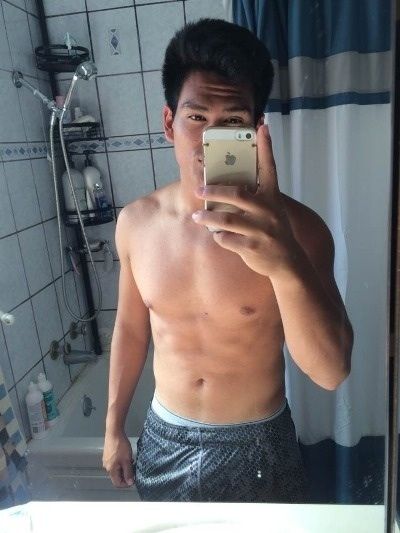 ชายหนุ่ม5