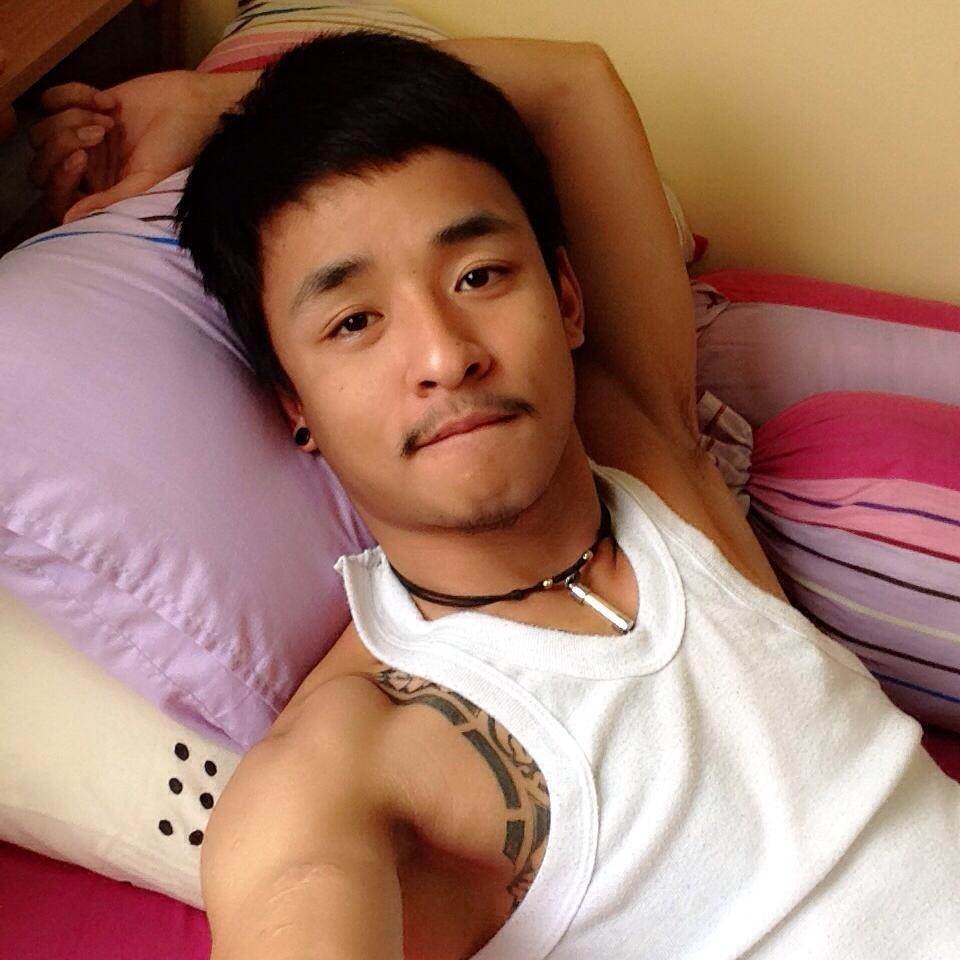 ชายหนุ่ม5