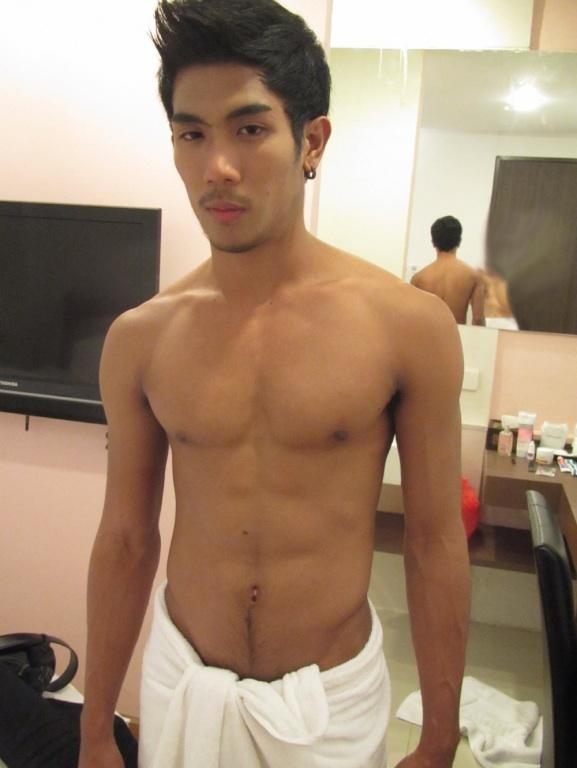 ชายหนุ่ม5