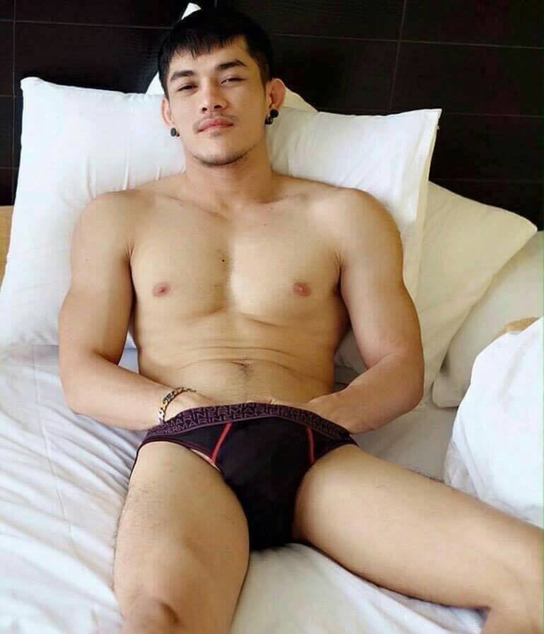 ชายหนุ่ม5