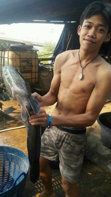 ชายหนุ่ม5