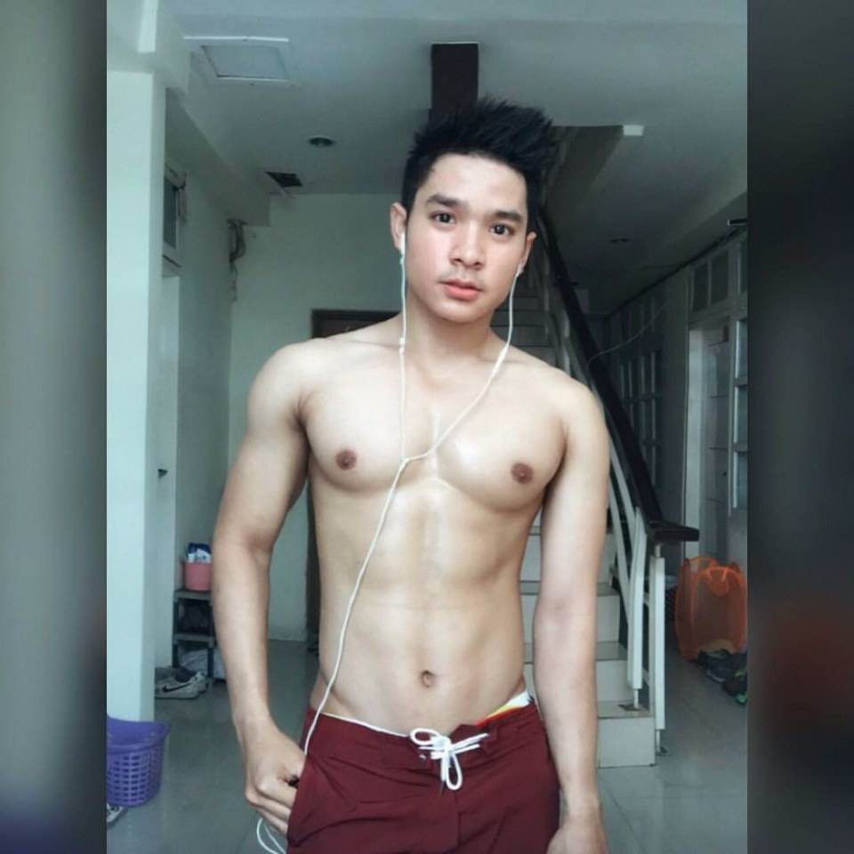 ชายหนุ่ม5