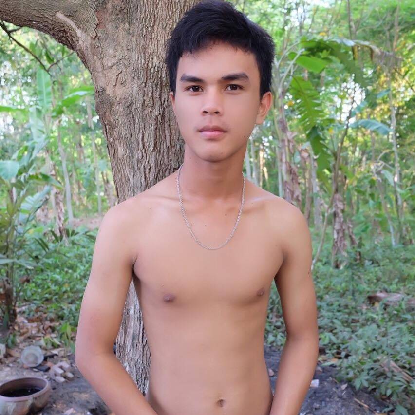 ชายหนุ่ม5