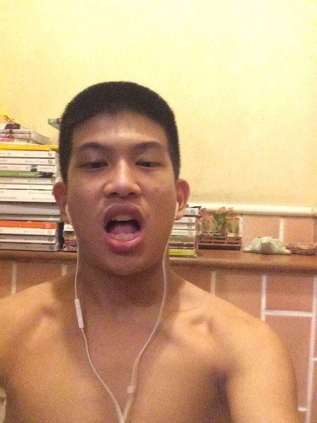 ชายหนุ่ม5