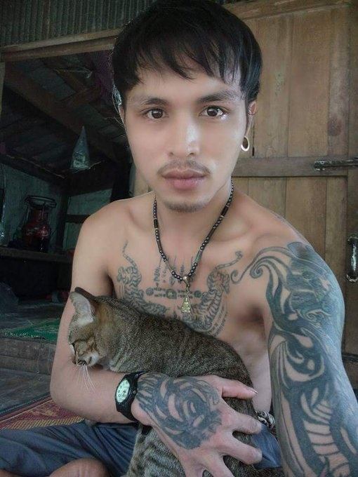 ชายหนุ่ม5
