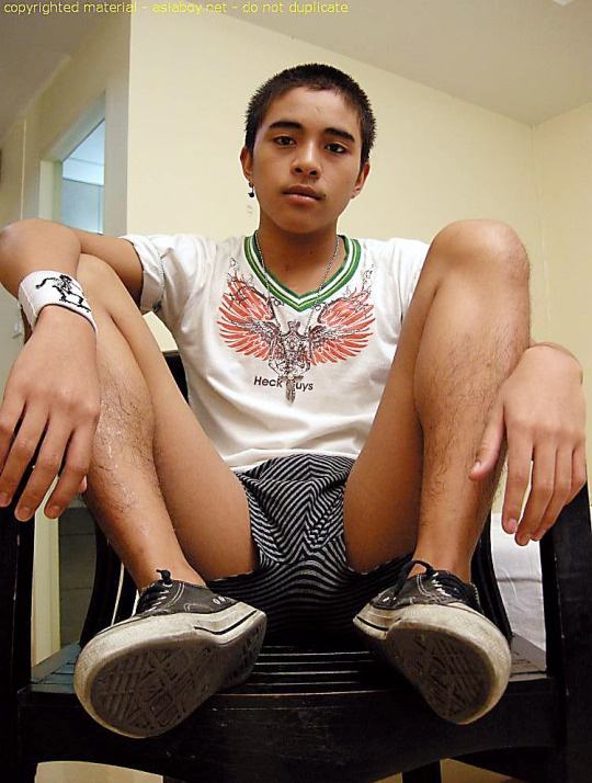 ชายหนุ่ม5