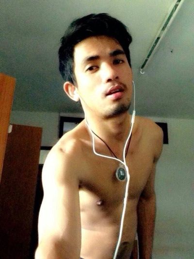 ชายหนุ่ม5