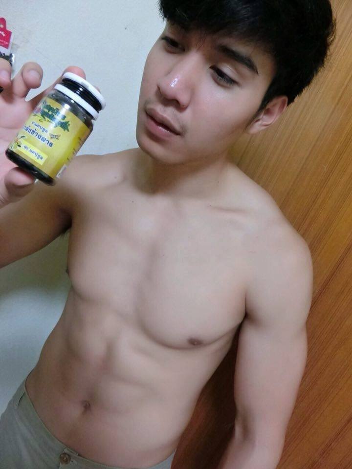 ชายหนุ่ม5