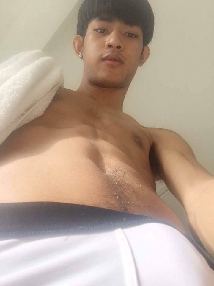 ชายหนุ่ม5