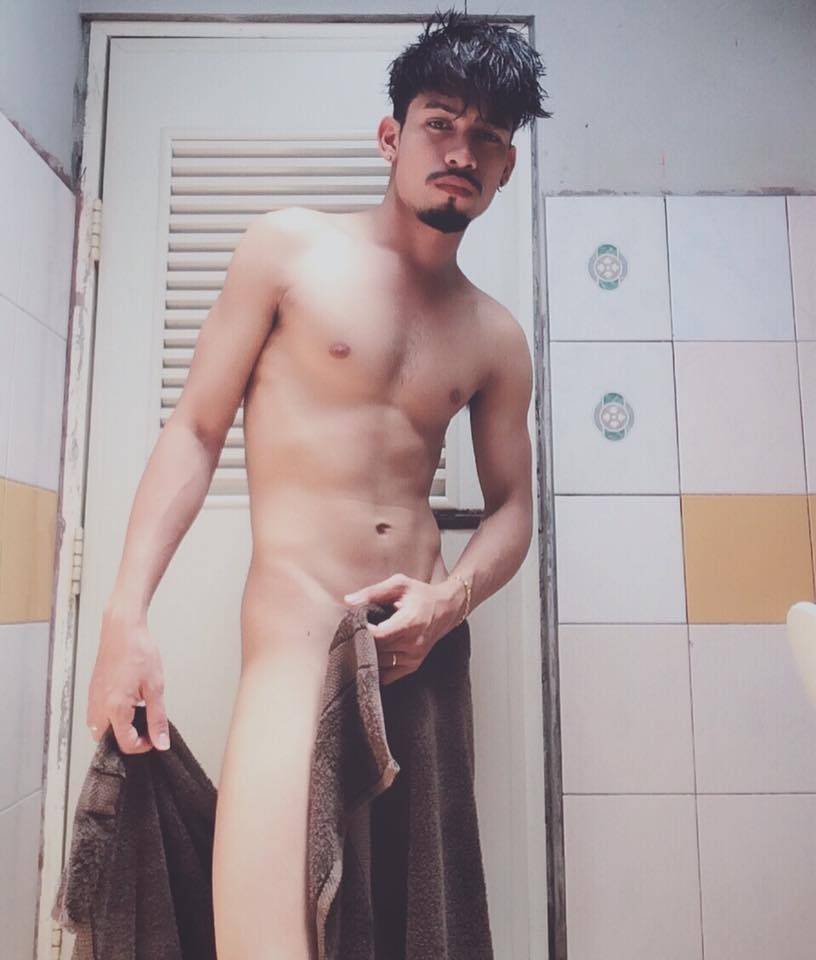 ชายหนุ่ม5