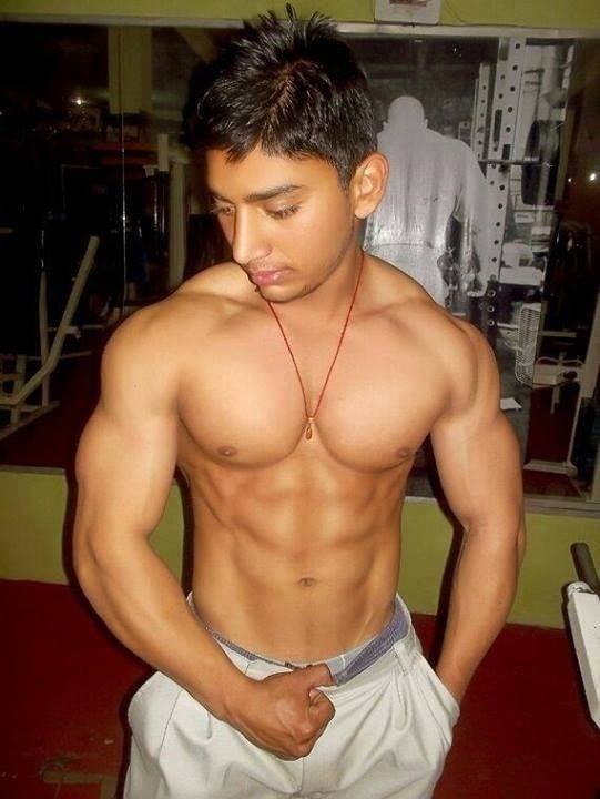 ชายหนุ่ม6