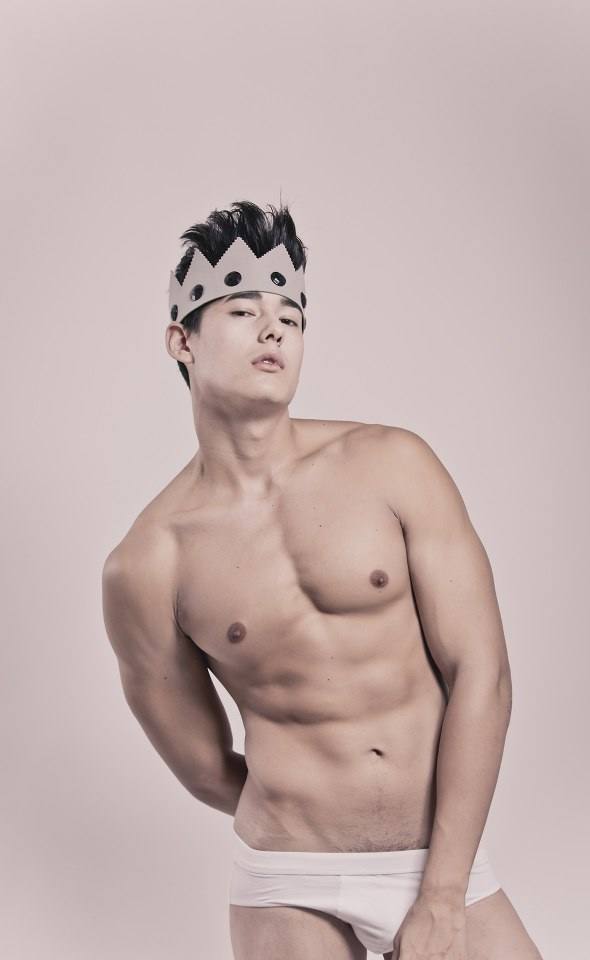 ชายหนุ่ม6