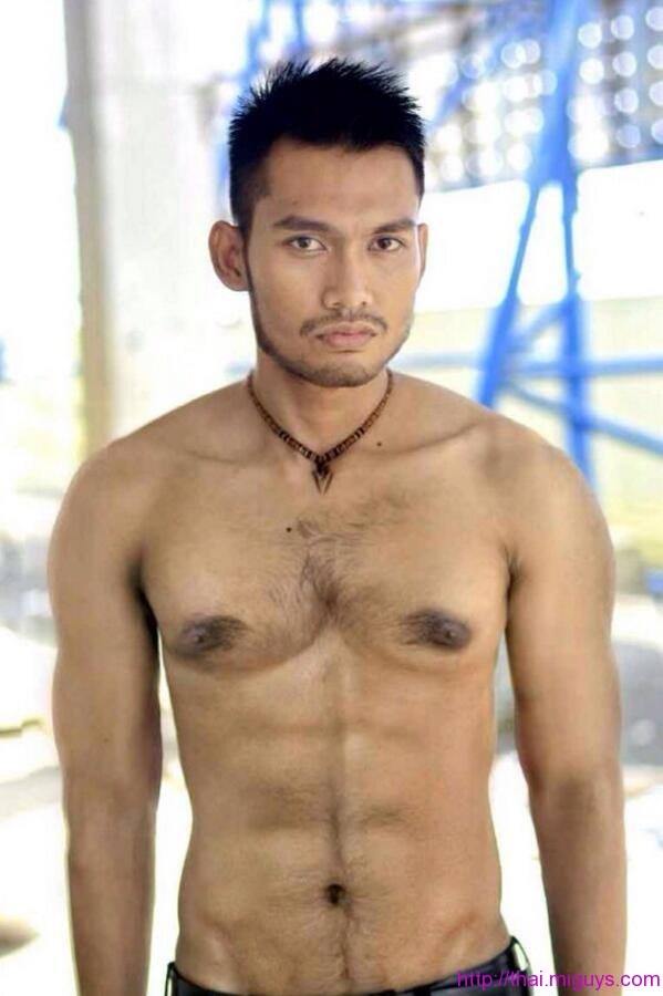 ชายหนุ่ม6