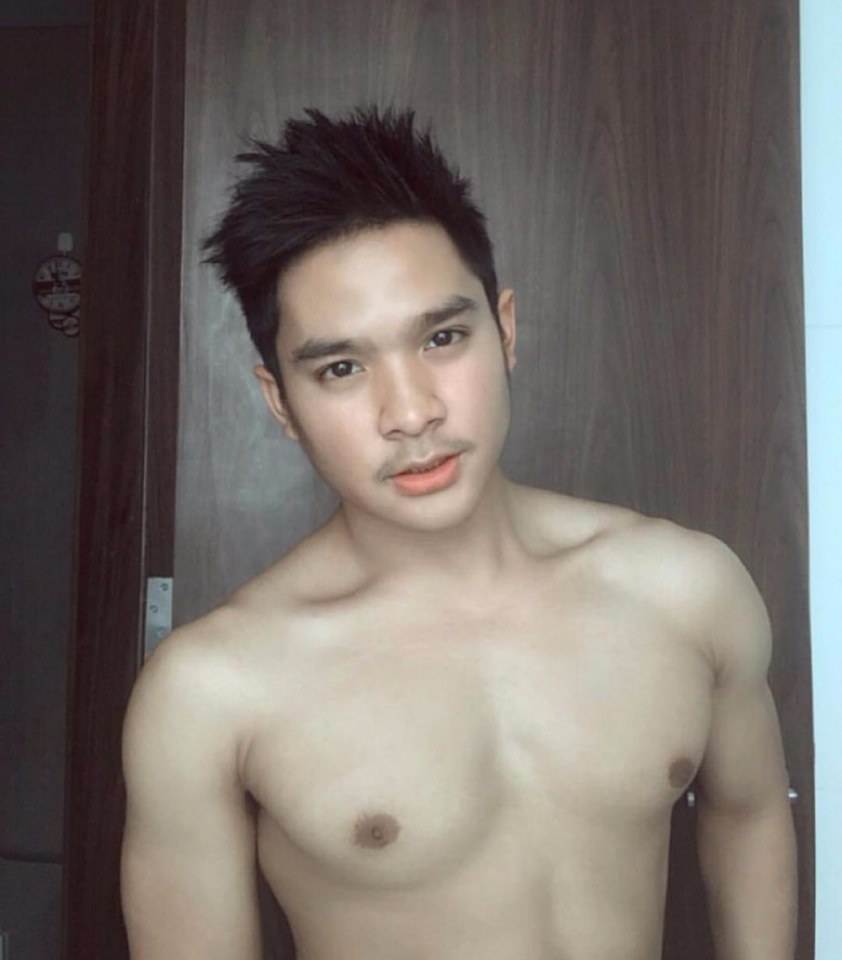 ชายหนุ่ม6