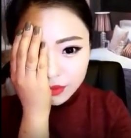 สุภาษิตไทยว่าไว้ คบใครให้ล้างหน้า ซื้อผ้าให้ดูเนื้อ