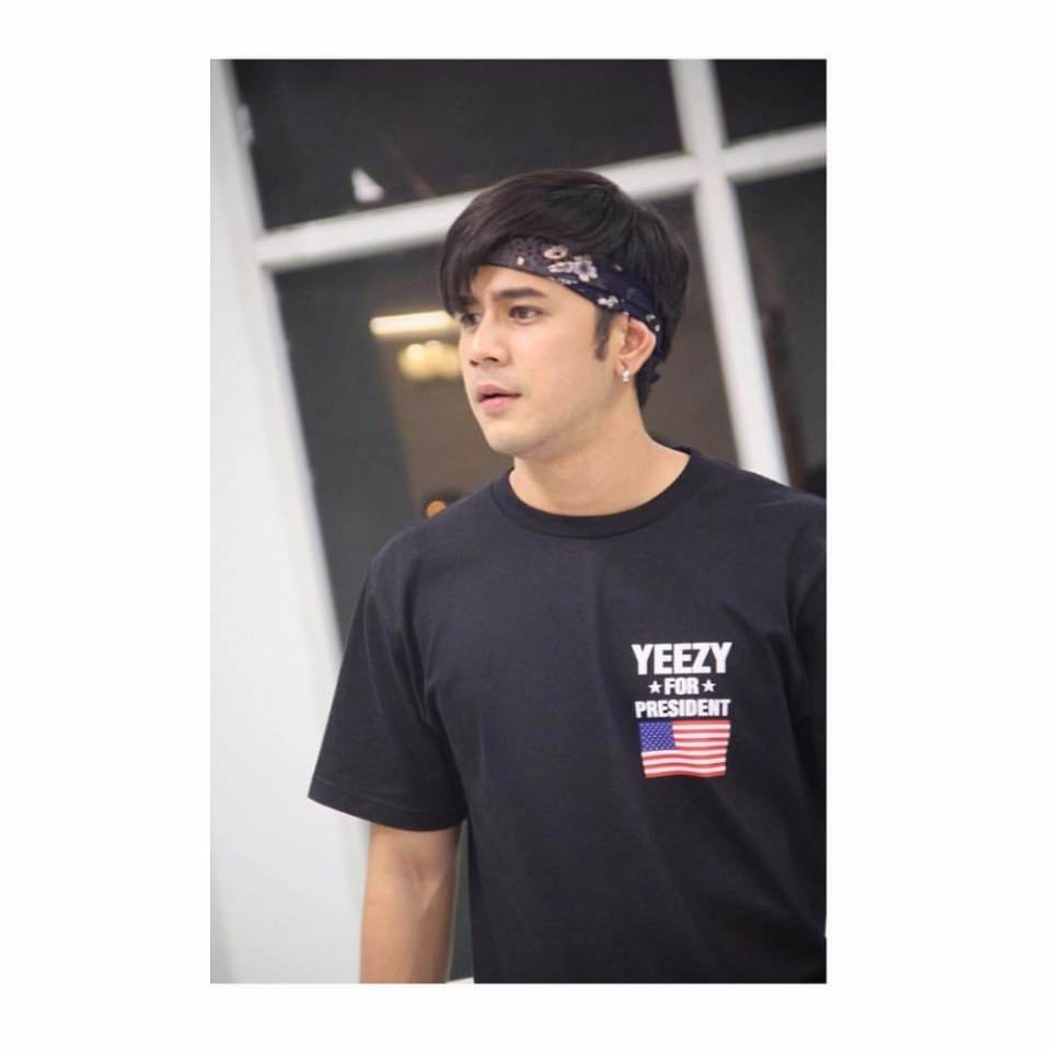 แอบฟิน