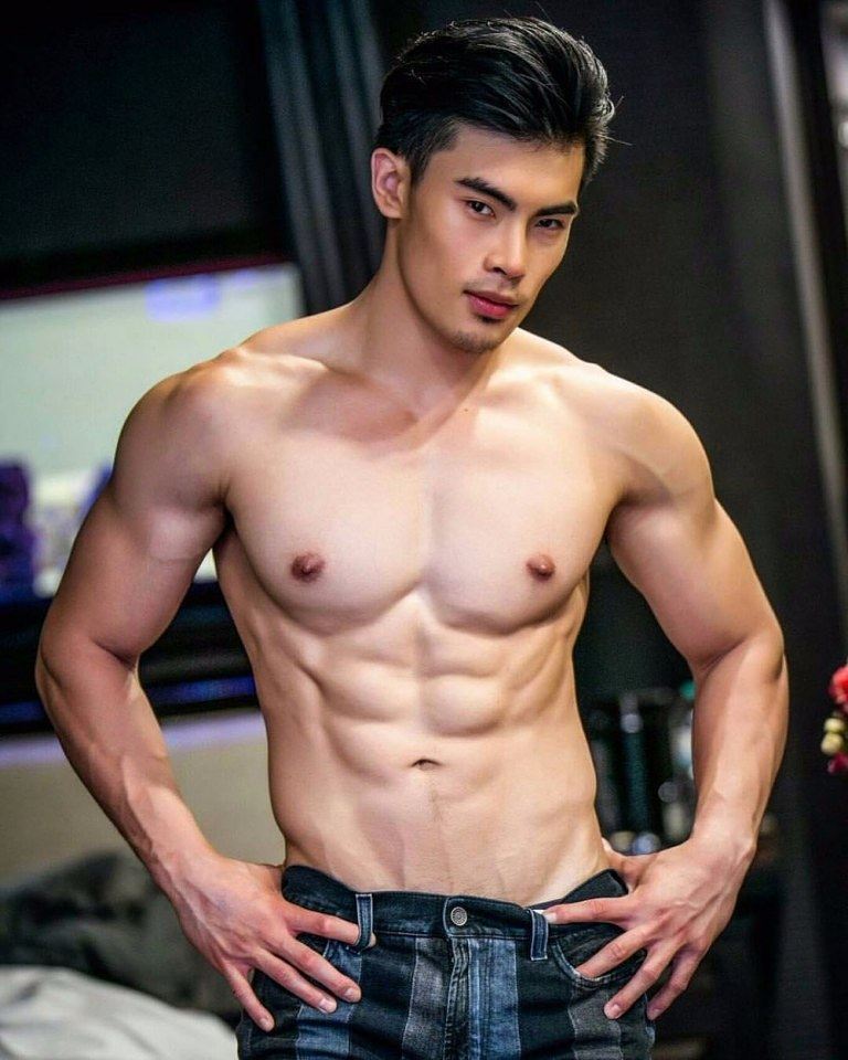 ส่อง ig เล่นยามว่าง