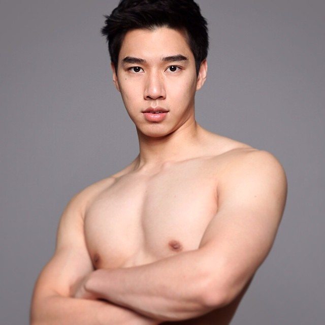 ส่อง ig เล่นยามว่าง