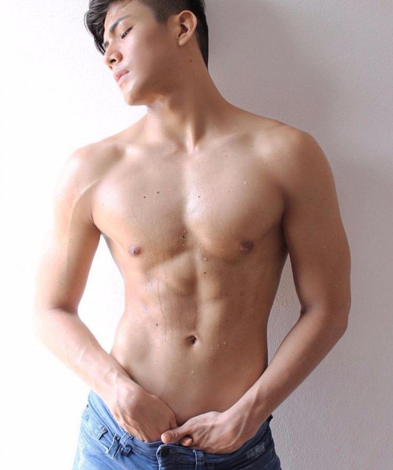 ส่อง ig เล่นยามว่าง