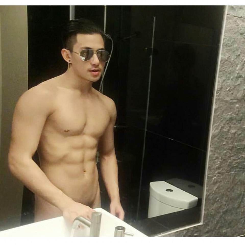 ส่อง ig เล่นยามว่าง