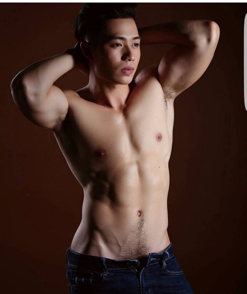 ส่อง ig เล่นยามว่าง