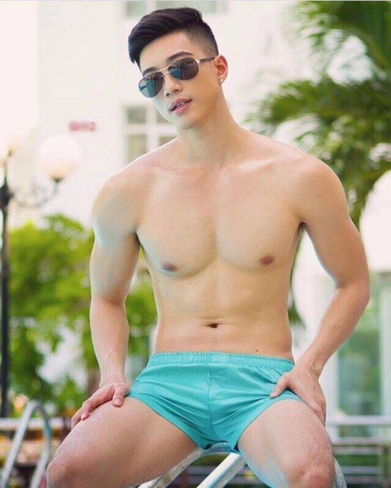ส่อง ig เล่นยามว่าง