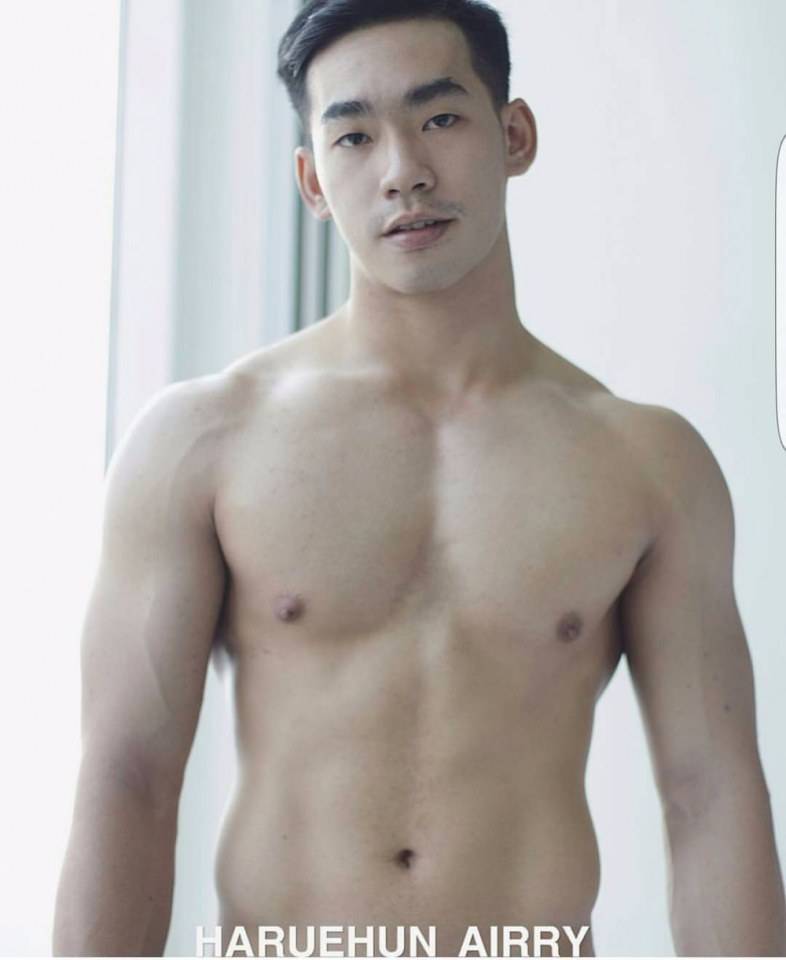 ส่อง ig เล่นยามว่าง