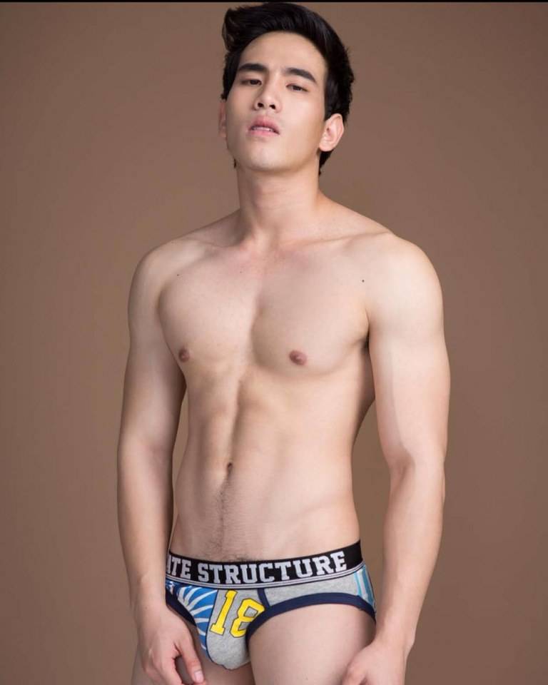 ส่อง ig เล่นยามว่าง