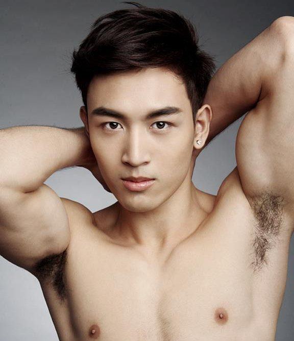 ส่อง ig เล่นยามว่าง