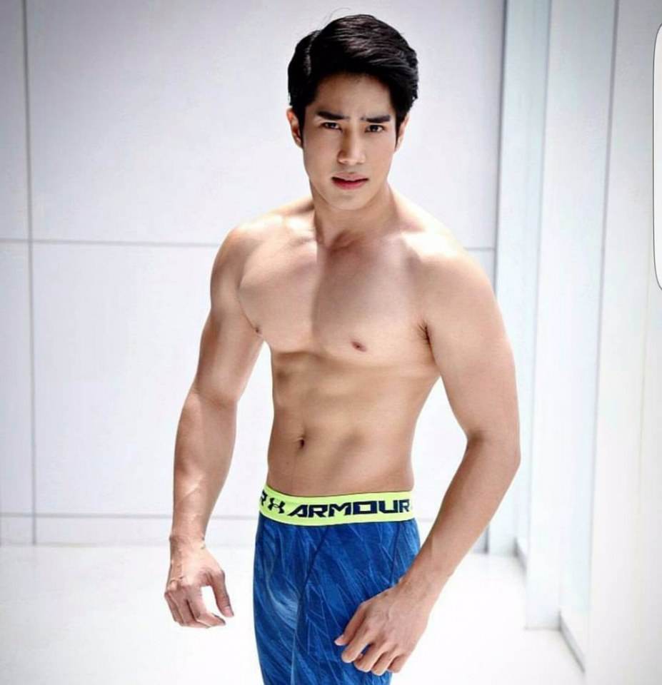 ส่อง ig เล่นยามว่าง