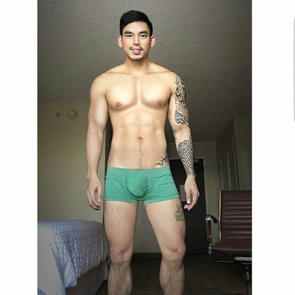 ส่อง ig เล่นยามว่าง