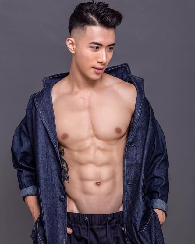 ส่อง ig เล่นยามว่าง
