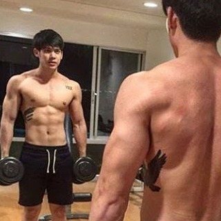 ส่อง ig เล่นยามว่าง