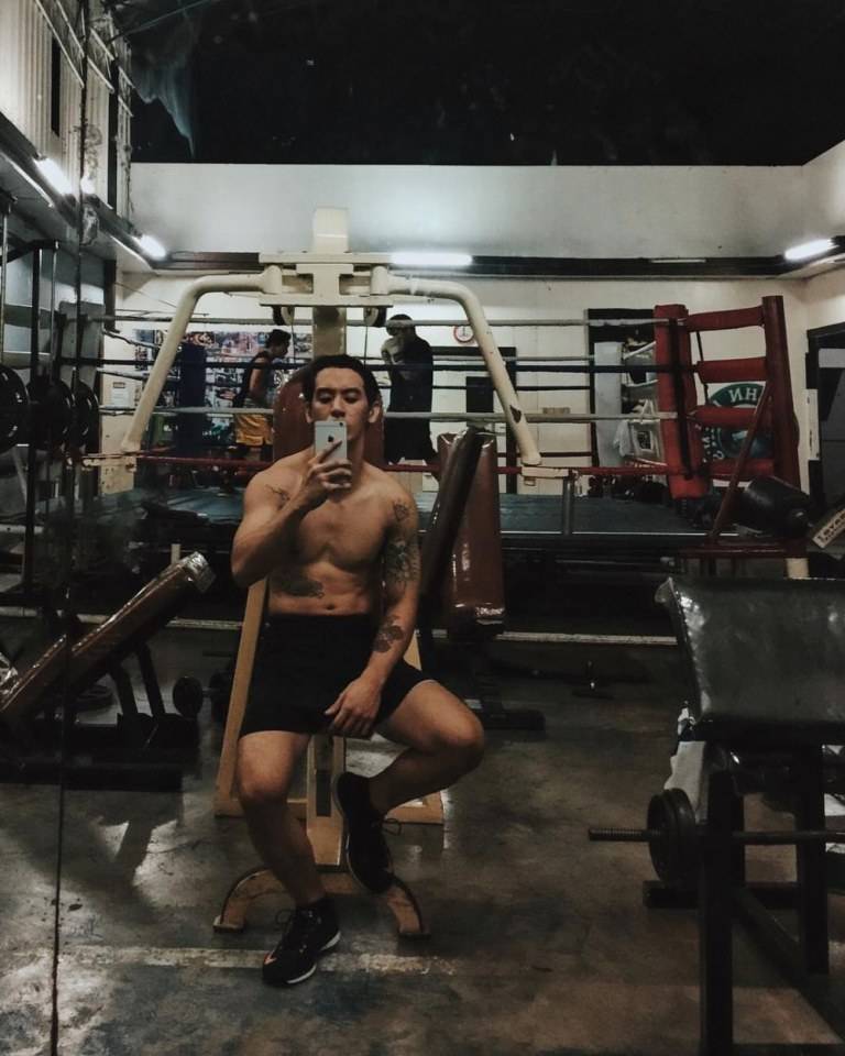 ส่อง ig เล่นยามว่าง