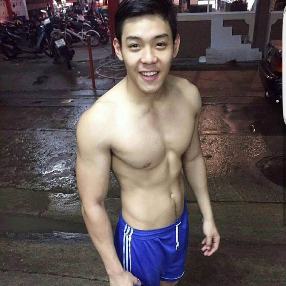 ส่อง ig เล่นยามว่าง