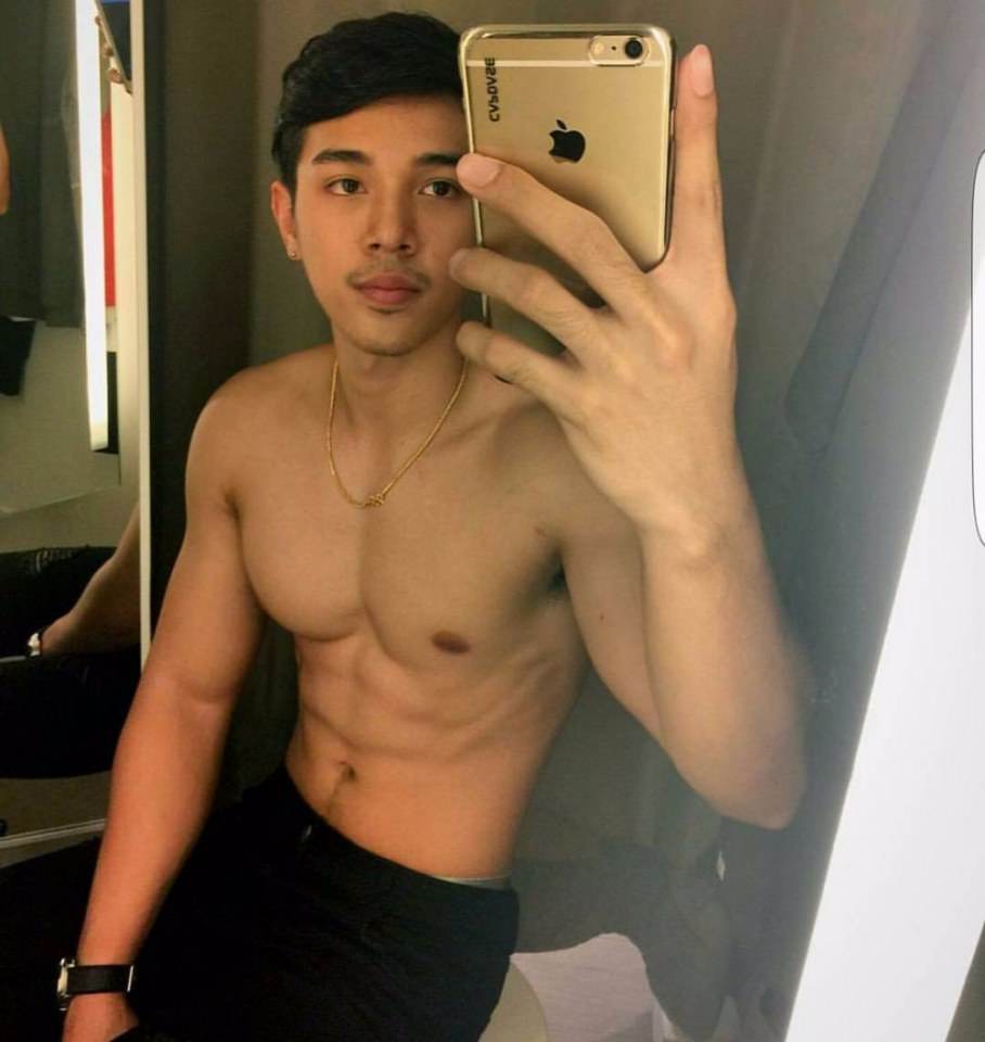 ส่อง ig เล่นยามว่าง