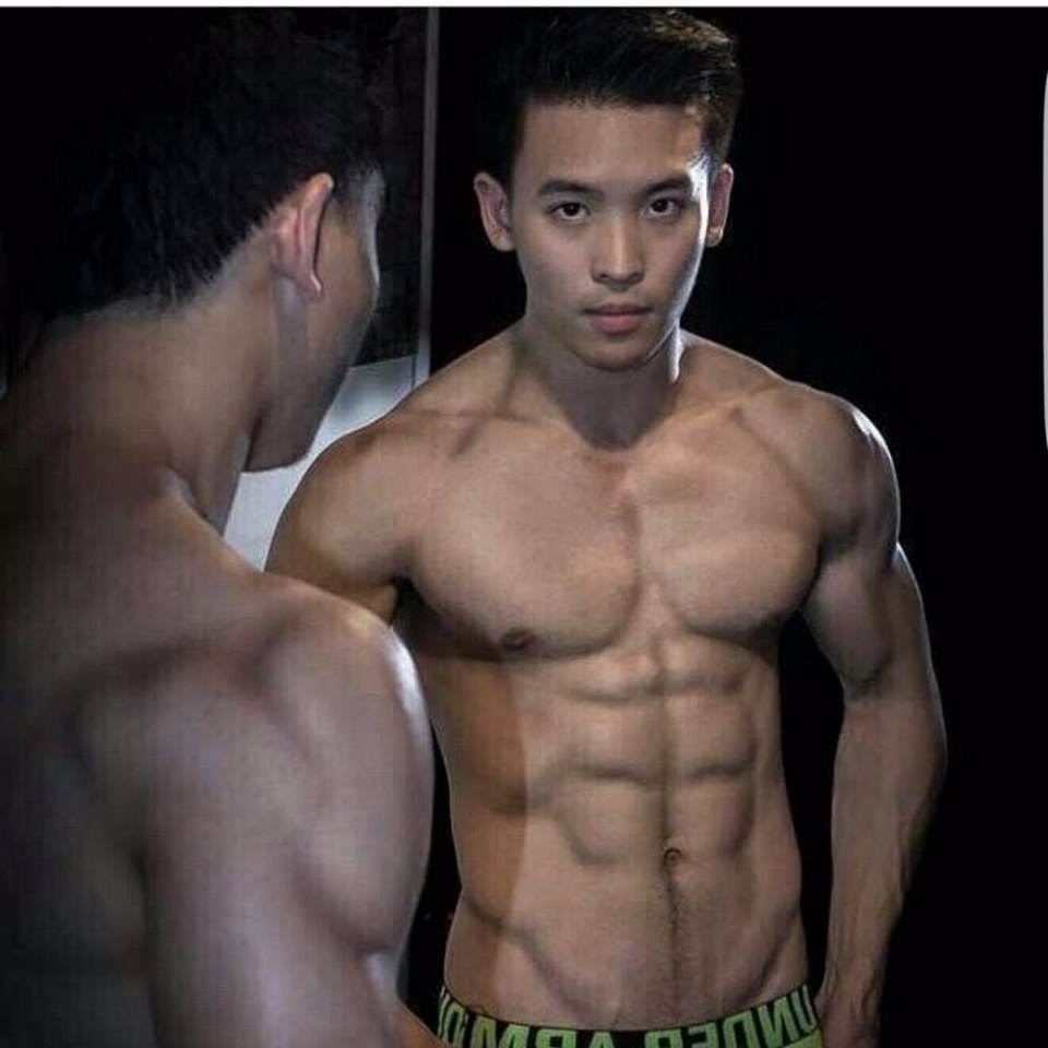 ส่อง ig เล่นยามว่าง